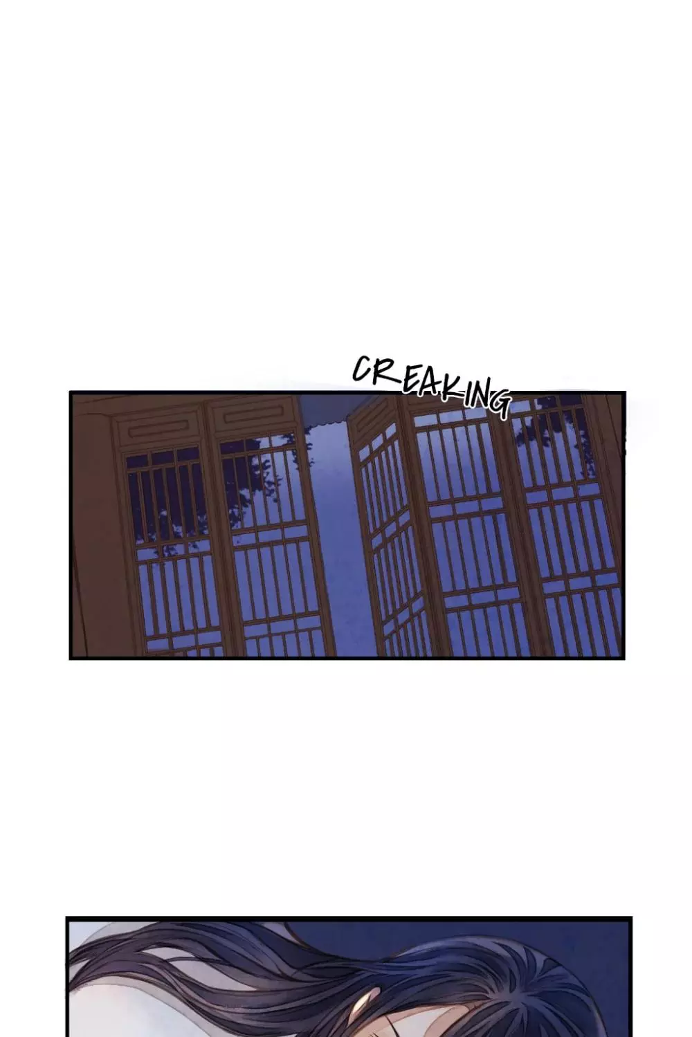 Cases of Judge Zhang - Chapter 25 - Page 2