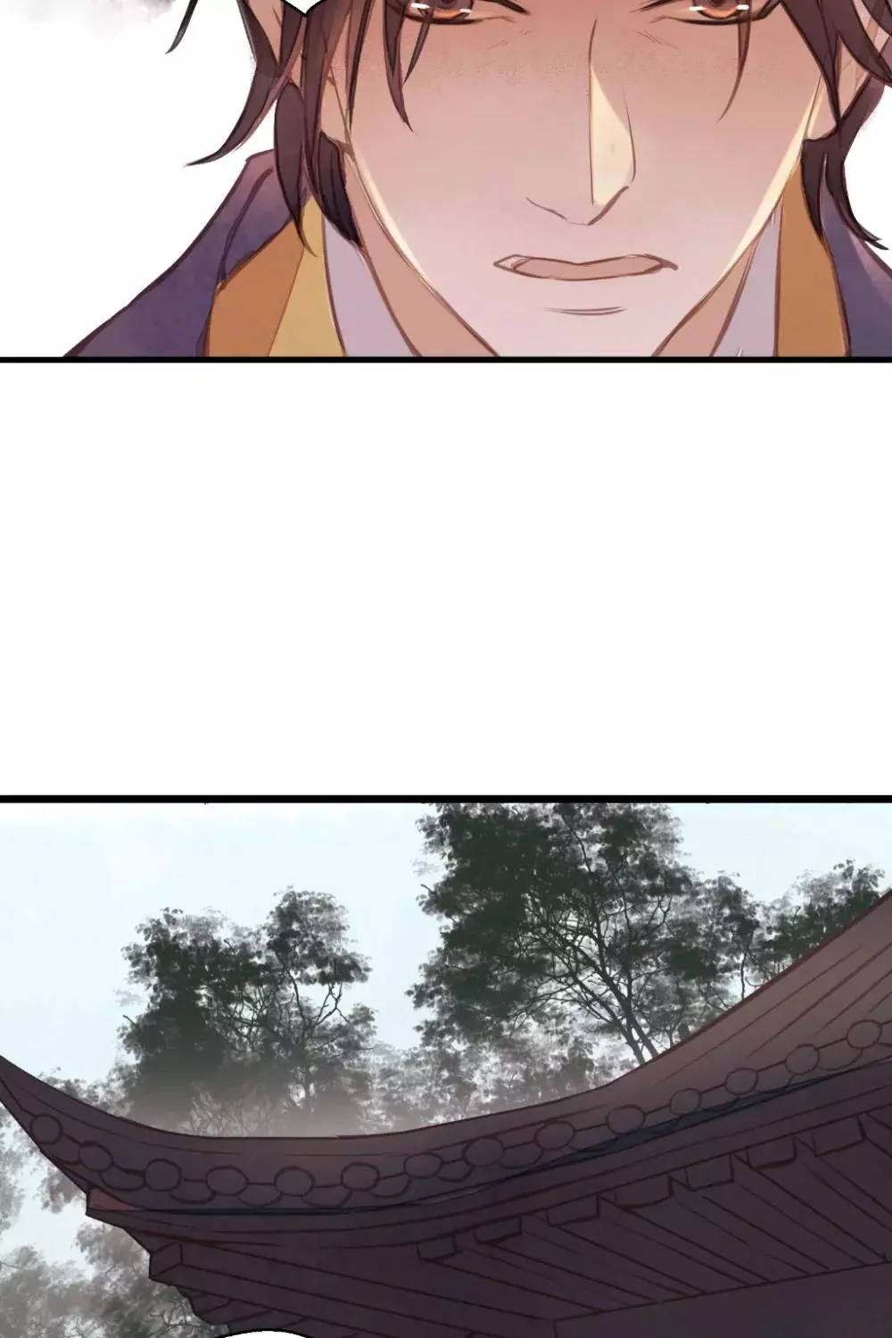 Cases of Judge Zhang - Chapter 35 - Page 22