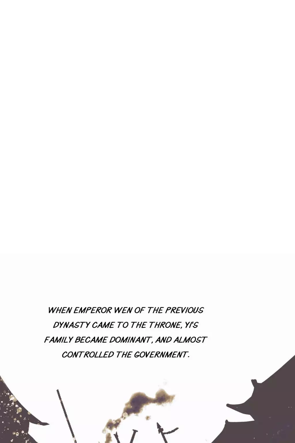 Cases of Judge Zhang - Chapter 60 - Page 30
