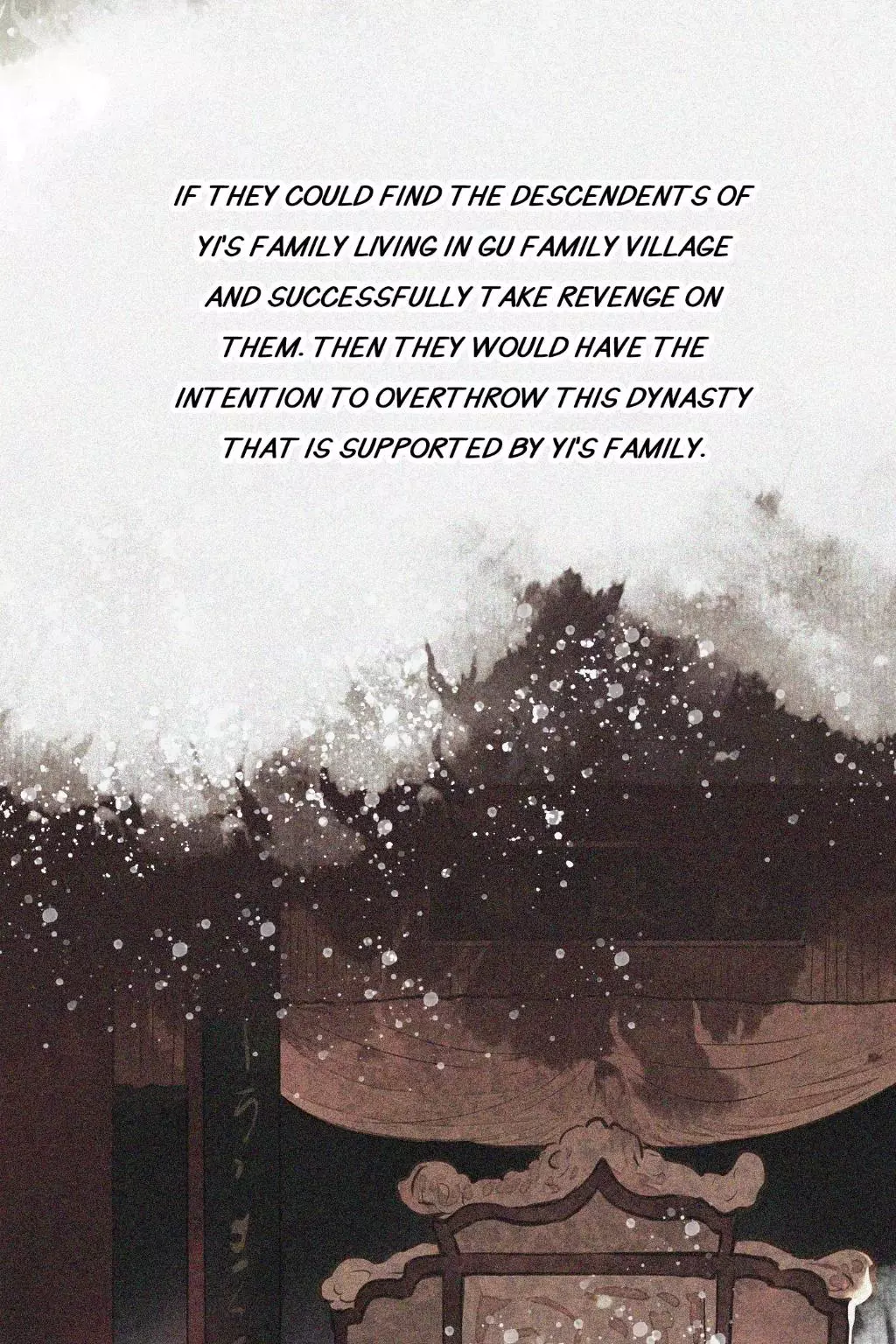 Cases of Judge Zhang - Chapter 60 - Page 40