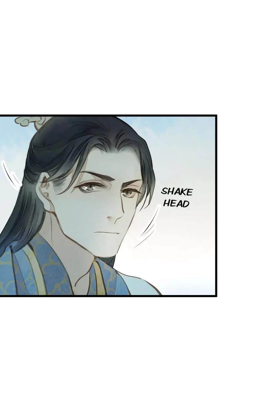 Cases of Judge Zhang - Chapter 75 - Page 10