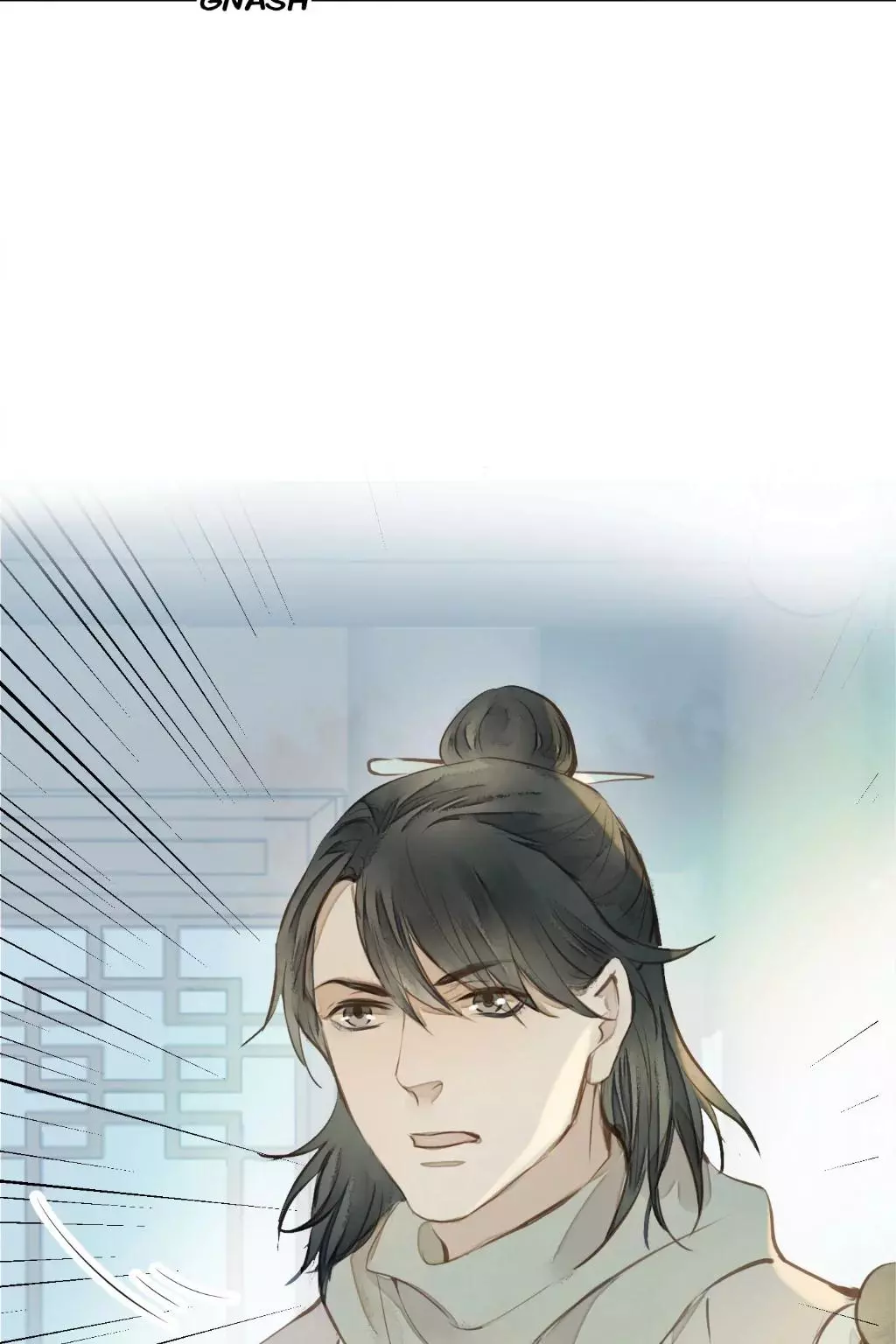 Cases of Judge Zhang - Chapter 75 - Page 12
