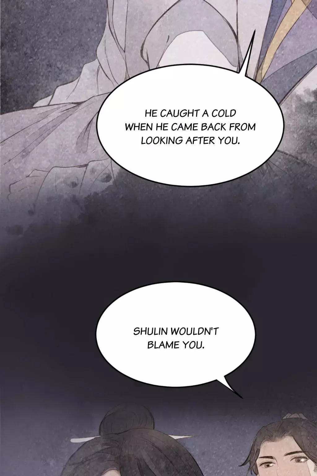 Cases of Judge Zhang - Chapter 78 - Page 25