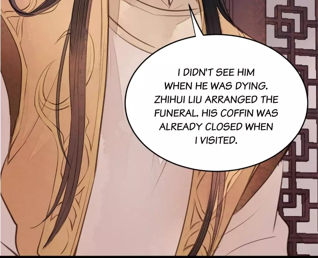 Cases of Judge Zhang - Chapter 78 - Page 30