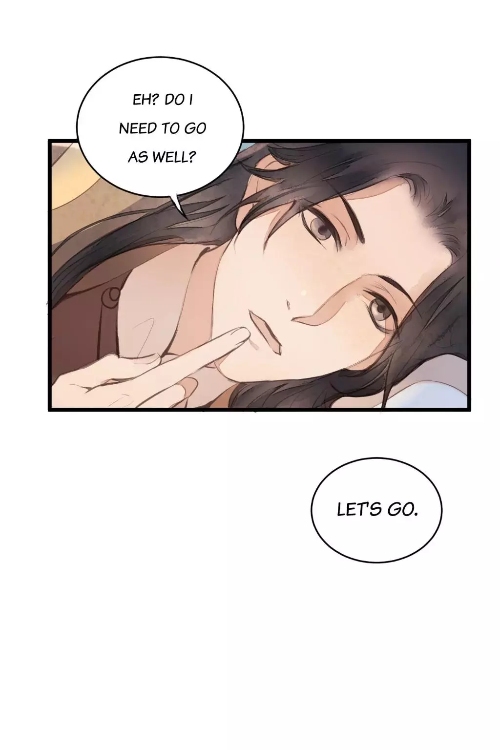 Cases of Judge Zhang - Chapter 79 - Page 21