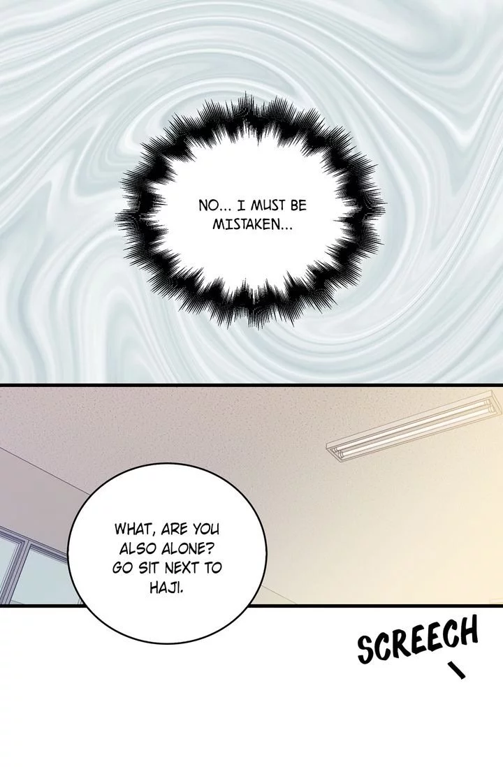 Cats Bride - Chapter 1 - Page 48