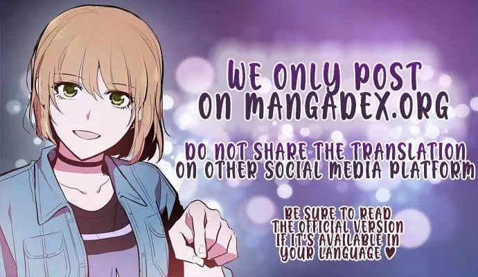 Celebgram - Chapter 95 - Page 1