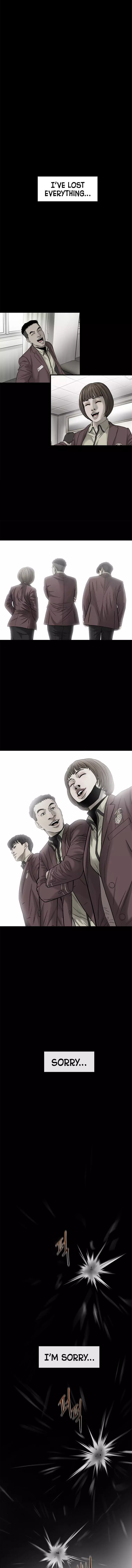 CELL - Chapter 41 - Page 9