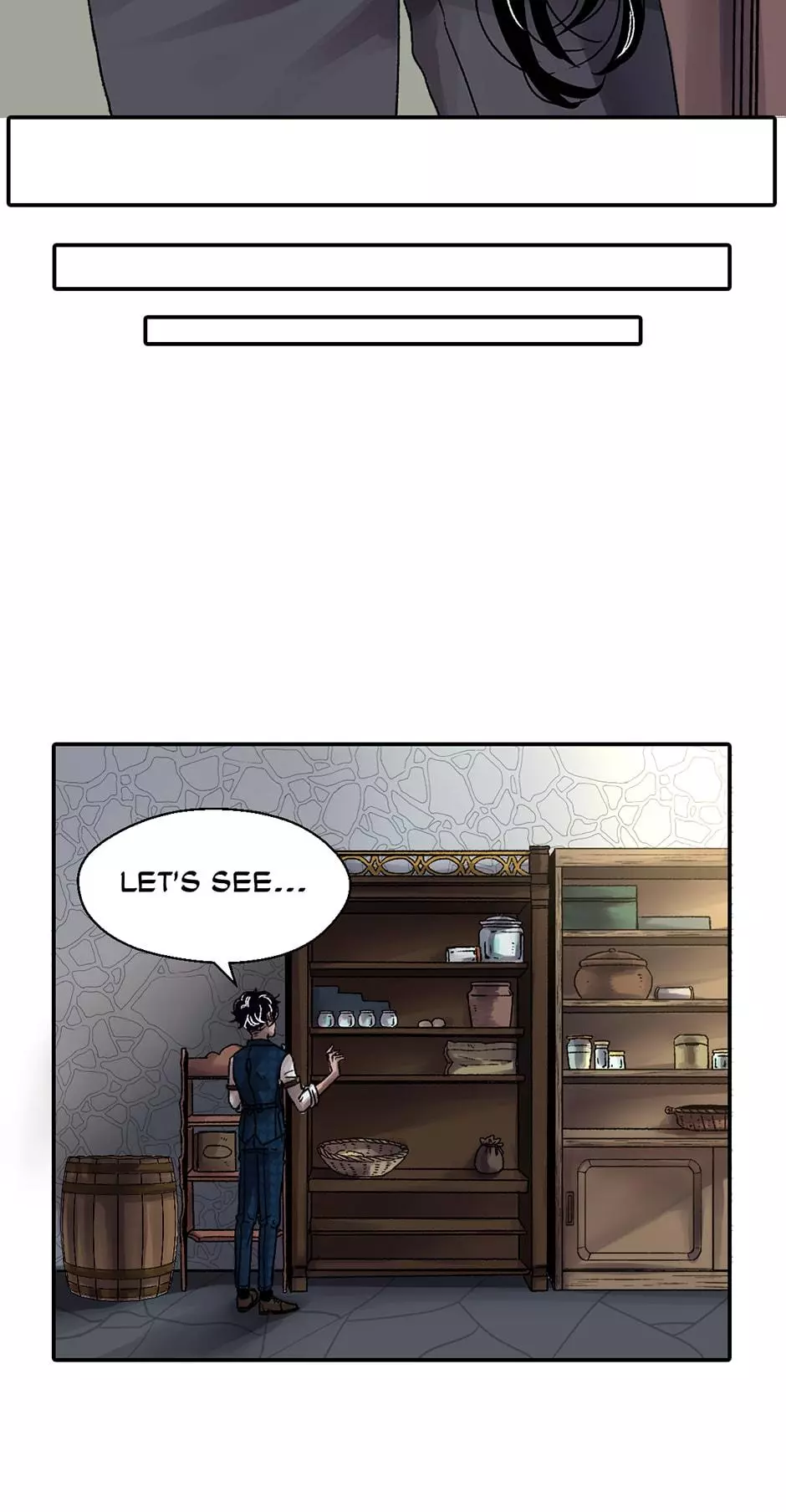 Cellfish - Chapter 30 - Page 17