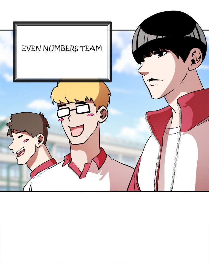 CHANGE - Chapter 10 - Page 36
