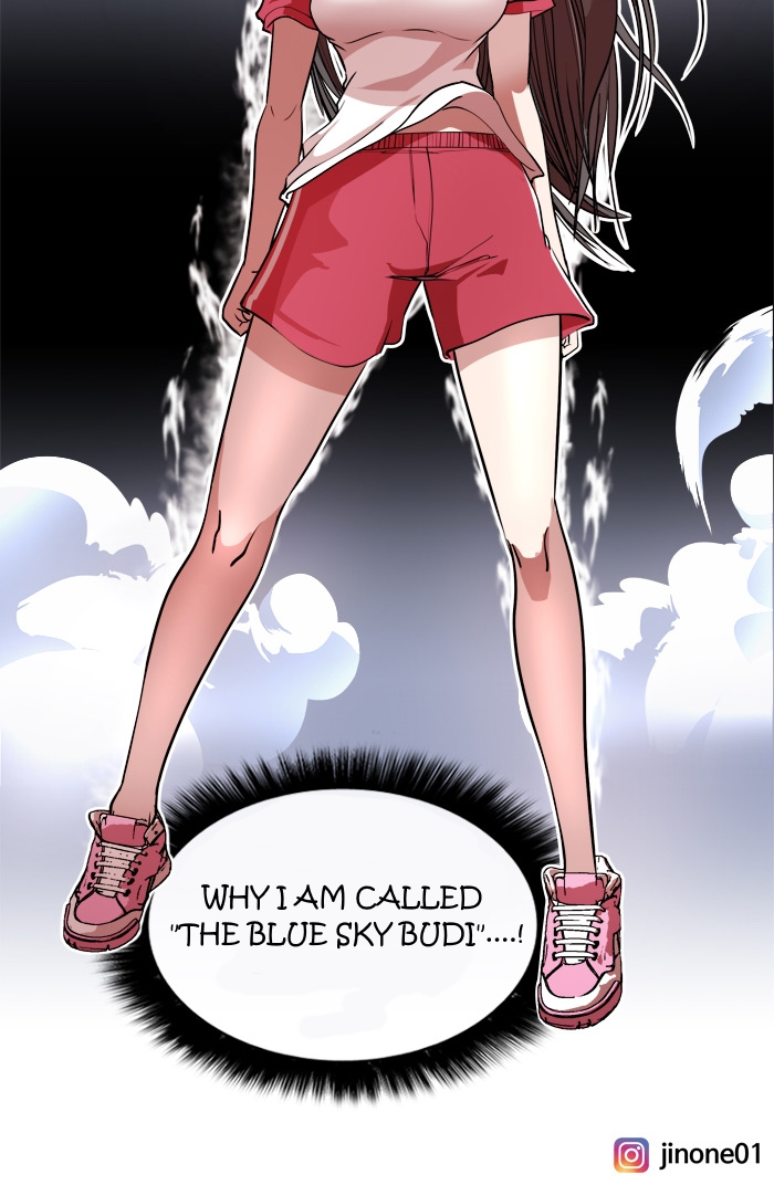 CHANGE - Chapter 10 - Page 68