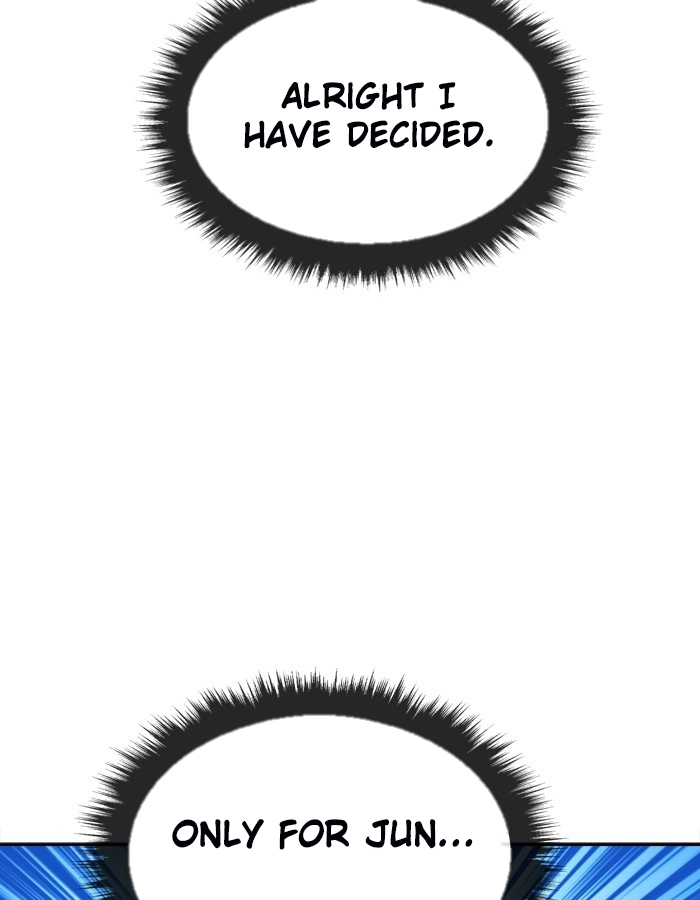 CHANGE - Chapter 101 - Page 54