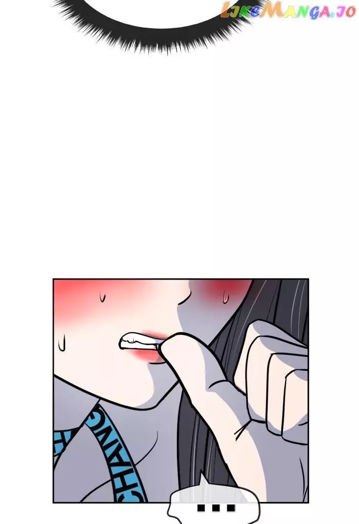 CHANGE - Chapter 103 - Page 26