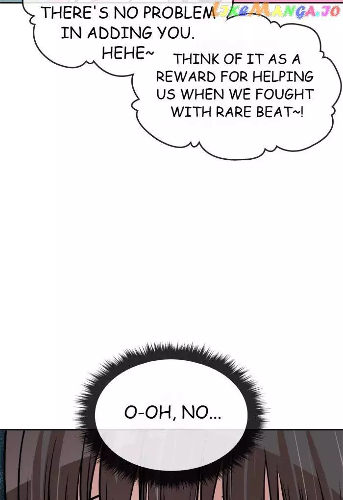 CHANGE - Chapter 103 - Page 11