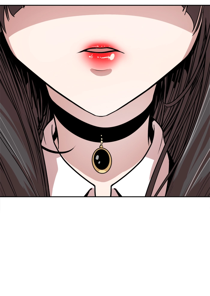 CHANGE - Chapter 14 - Page 52