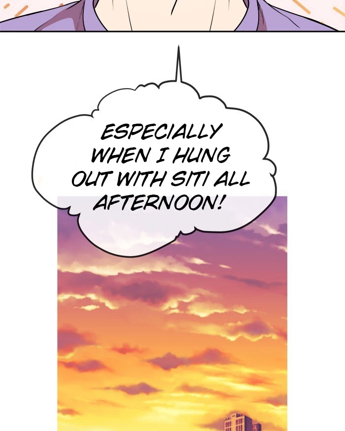 CHANGE - Chapter 71 - Page 44