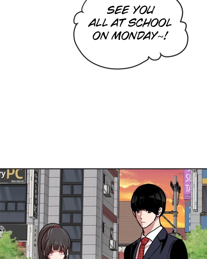 CHANGE - Chapter 71 - Page 48