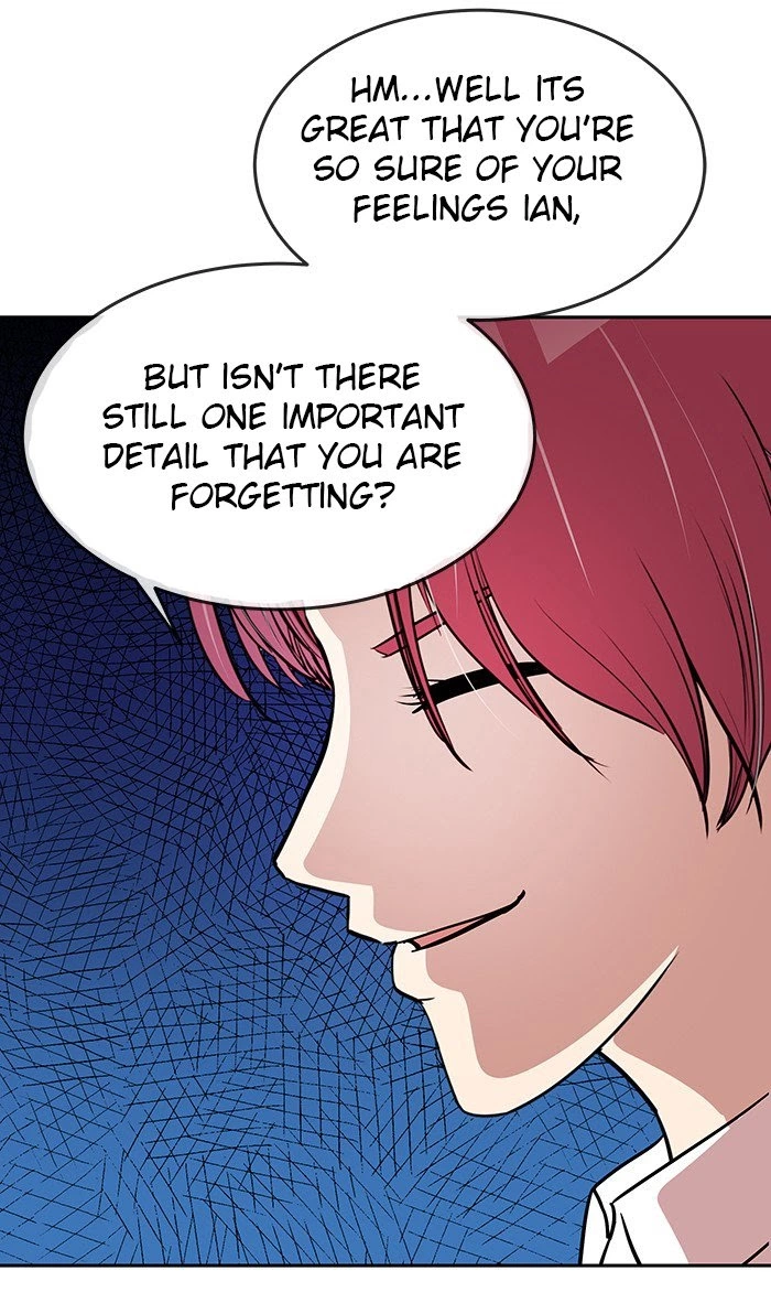 CHANGE - Chapter 73 - Page 14