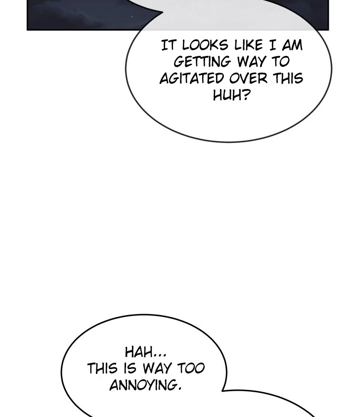 CHANGE - Chapter 79 - Page 18