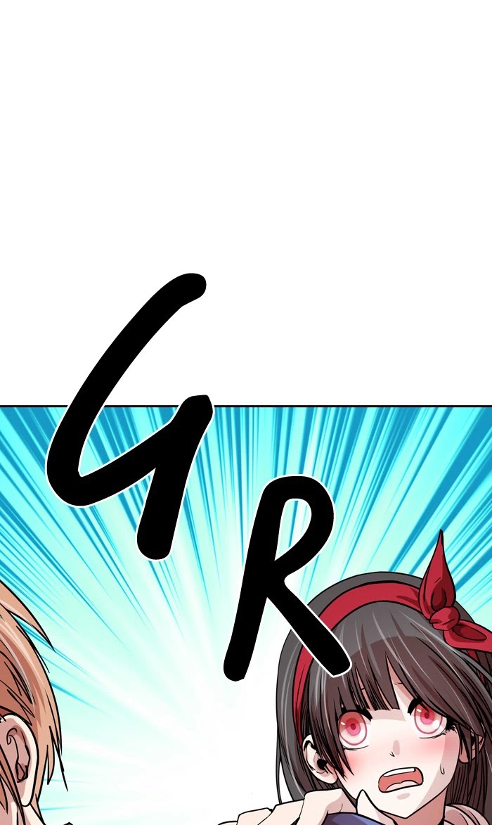 CHANGE - Chapter 79 - Page 58