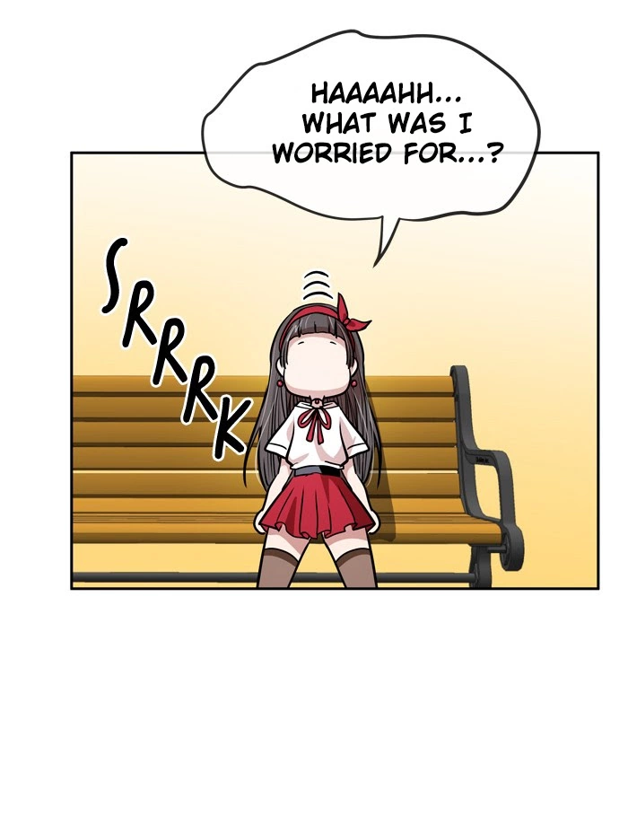 CHANGE - Chapter 79 - Page 35