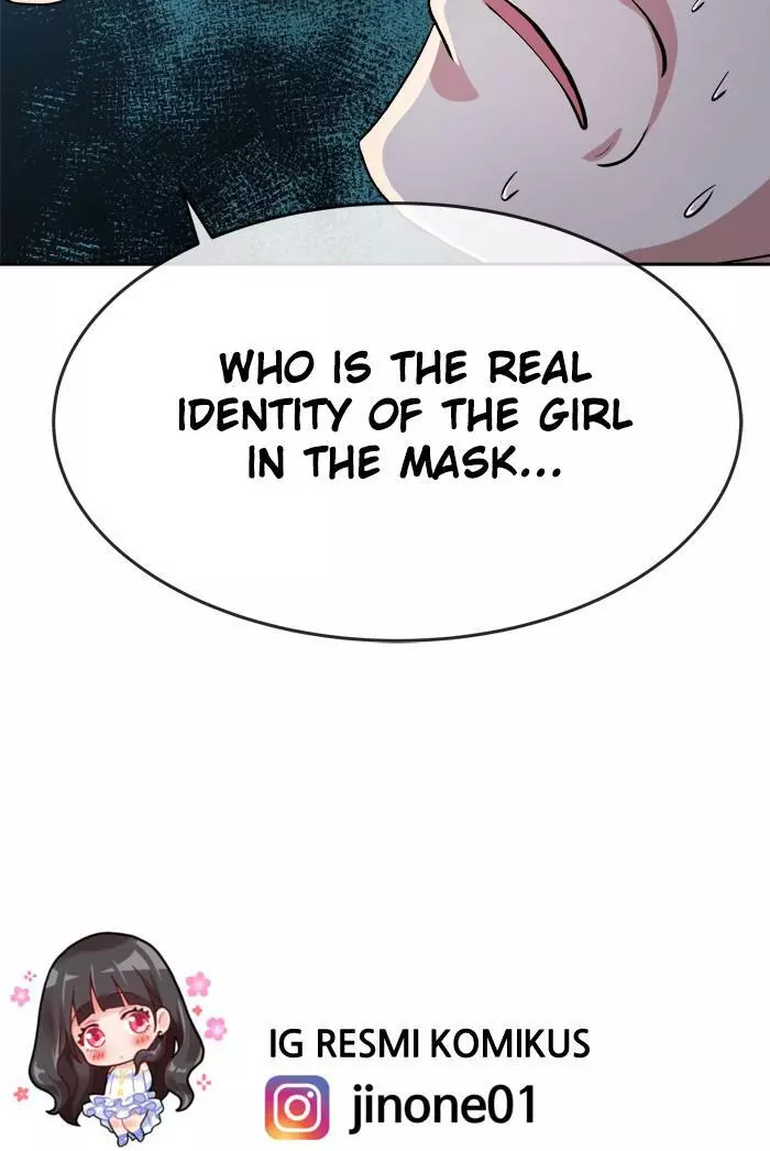 CHANGE - Chapter 80 - Page 77