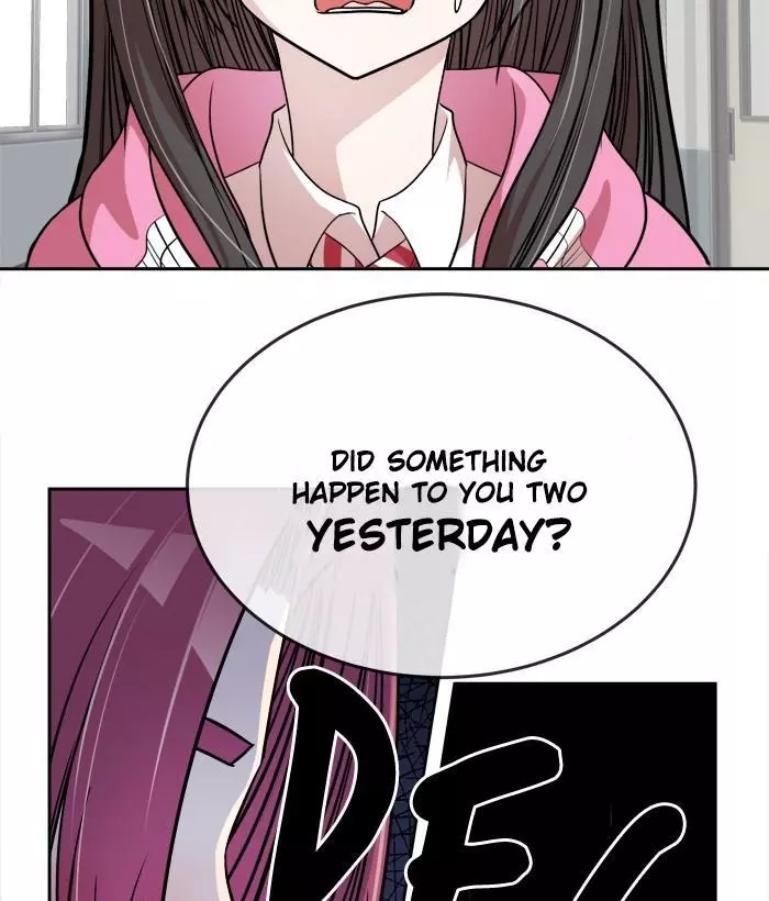 CHANGE - Chapter 80 - Page 47