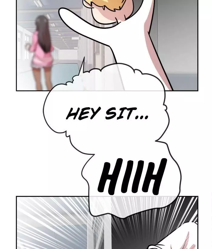 CHANGE - Chapter 80 - Page 59