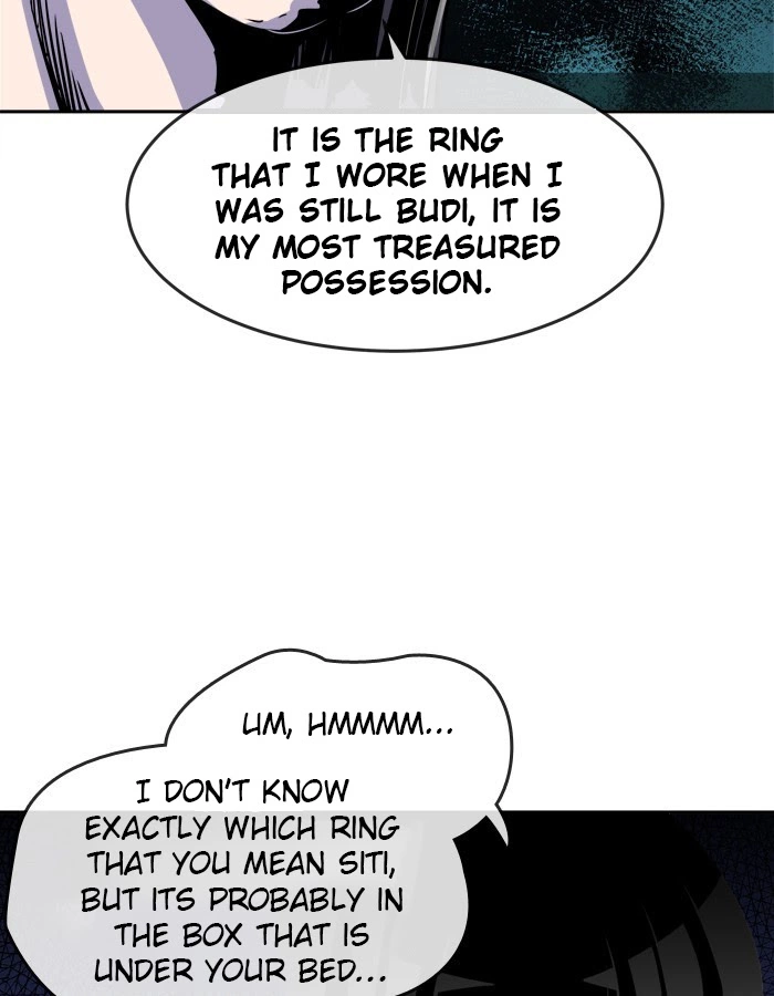 CHANGE - Chapter 86 - Page 14