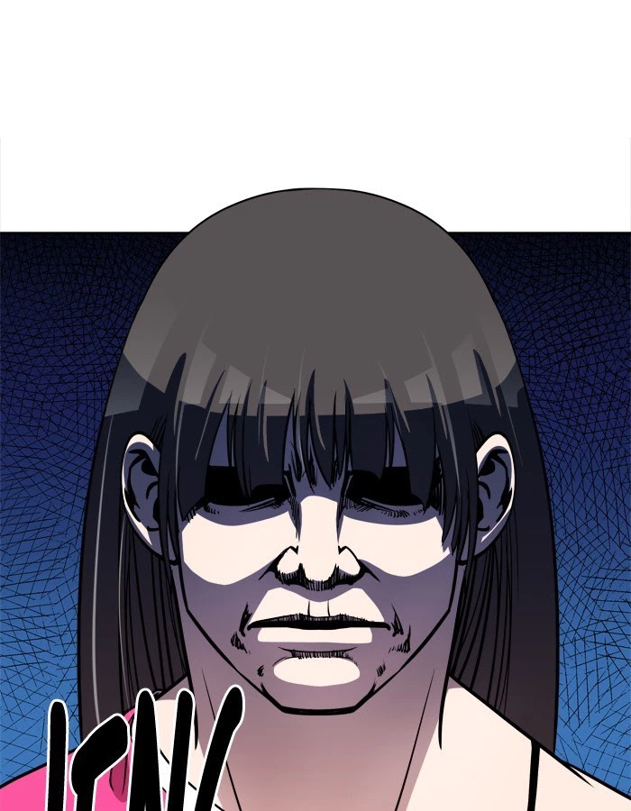 CHANGE - Chapter 86 - Page 3