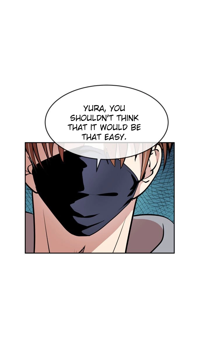 CHANGE - Chapter 87 - Page 12