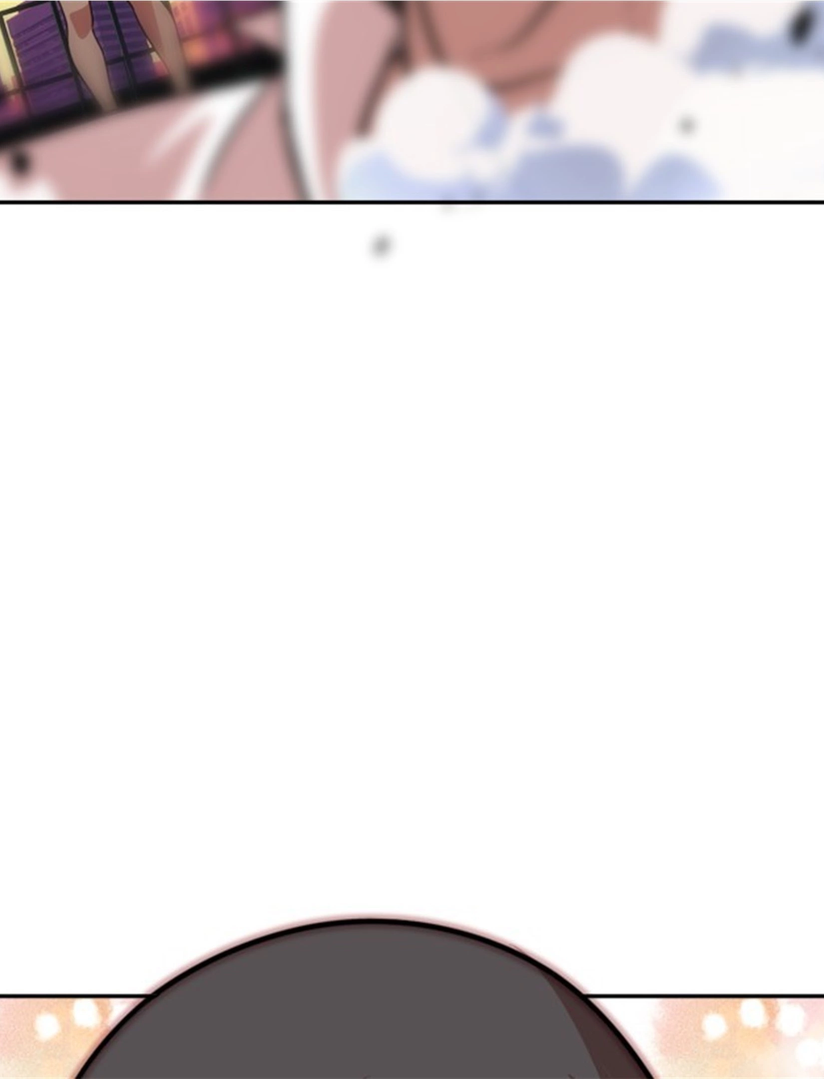 CHANGE - Chapter 99 - Page 76