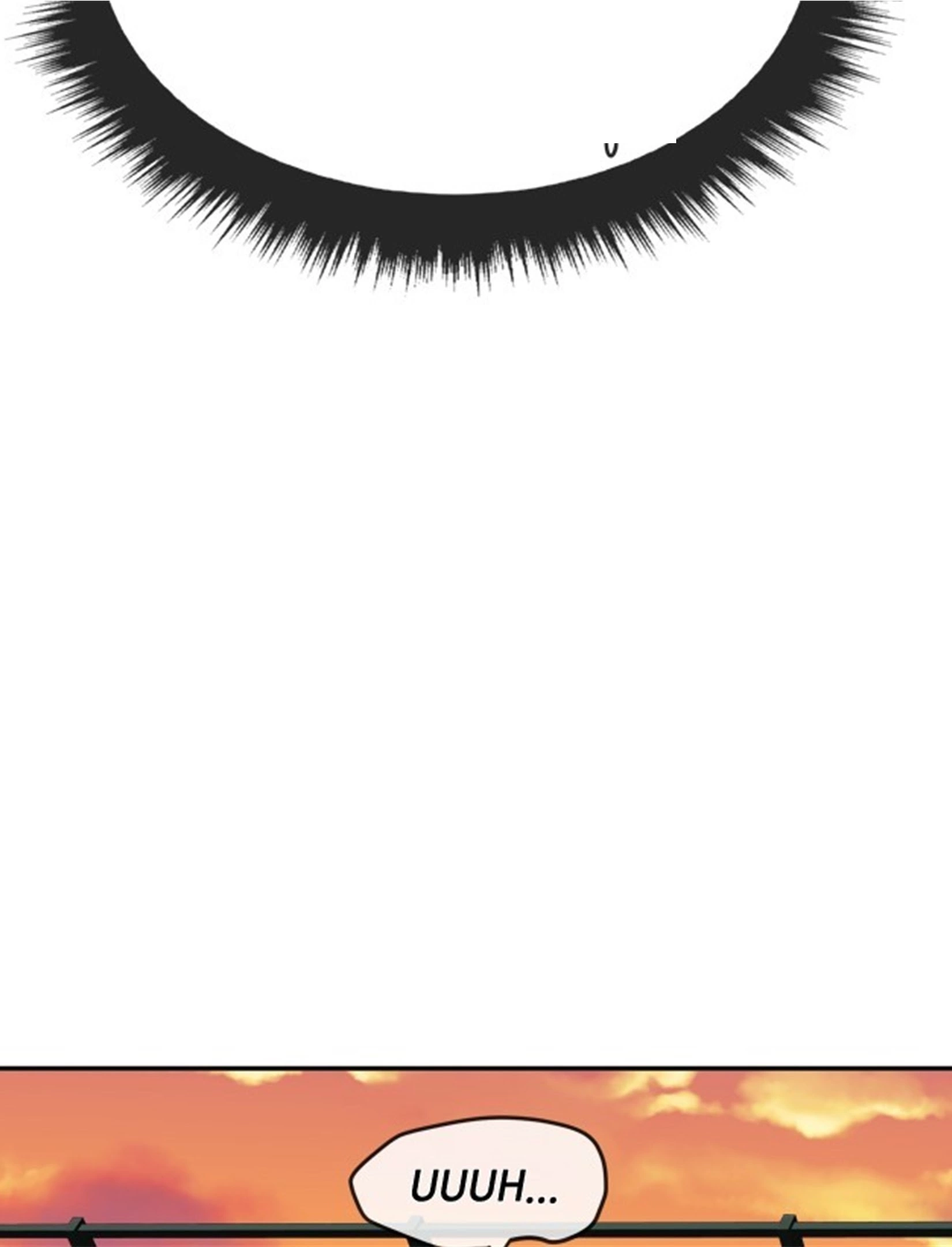 CHANGE - Chapter 99 - Page 60