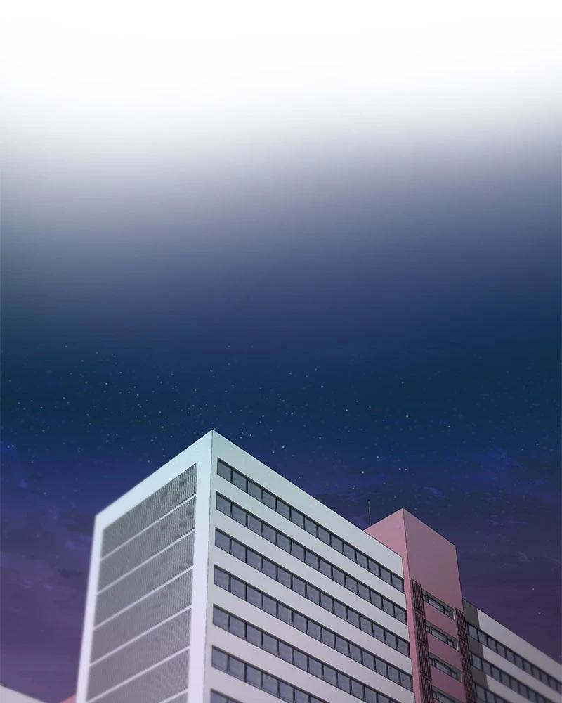 Charming You - Chapter 5 - Page 7