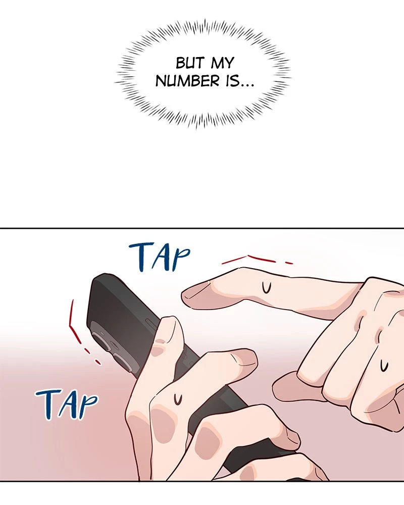Charming You - Chapter 6 - Page 6