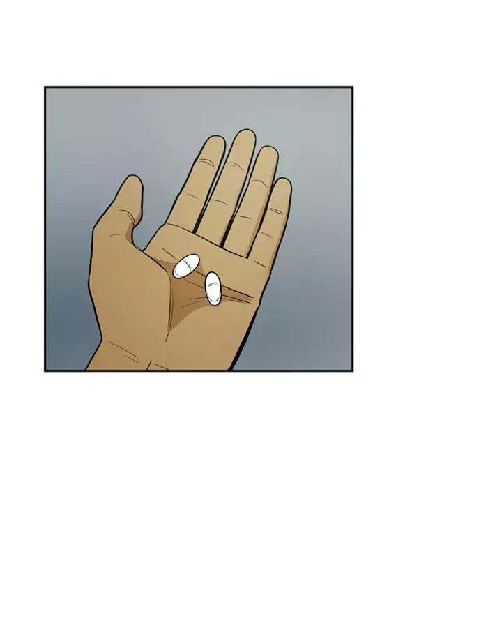 Checkpoint - Chapter 22 - Page 21