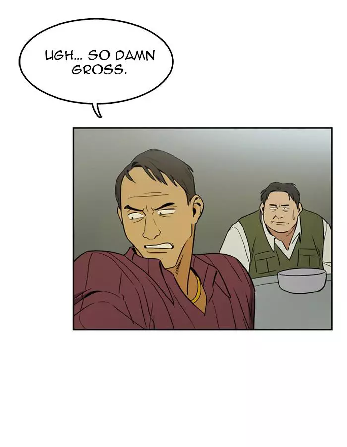 Checkpoint - Chapter 22 - Page 40