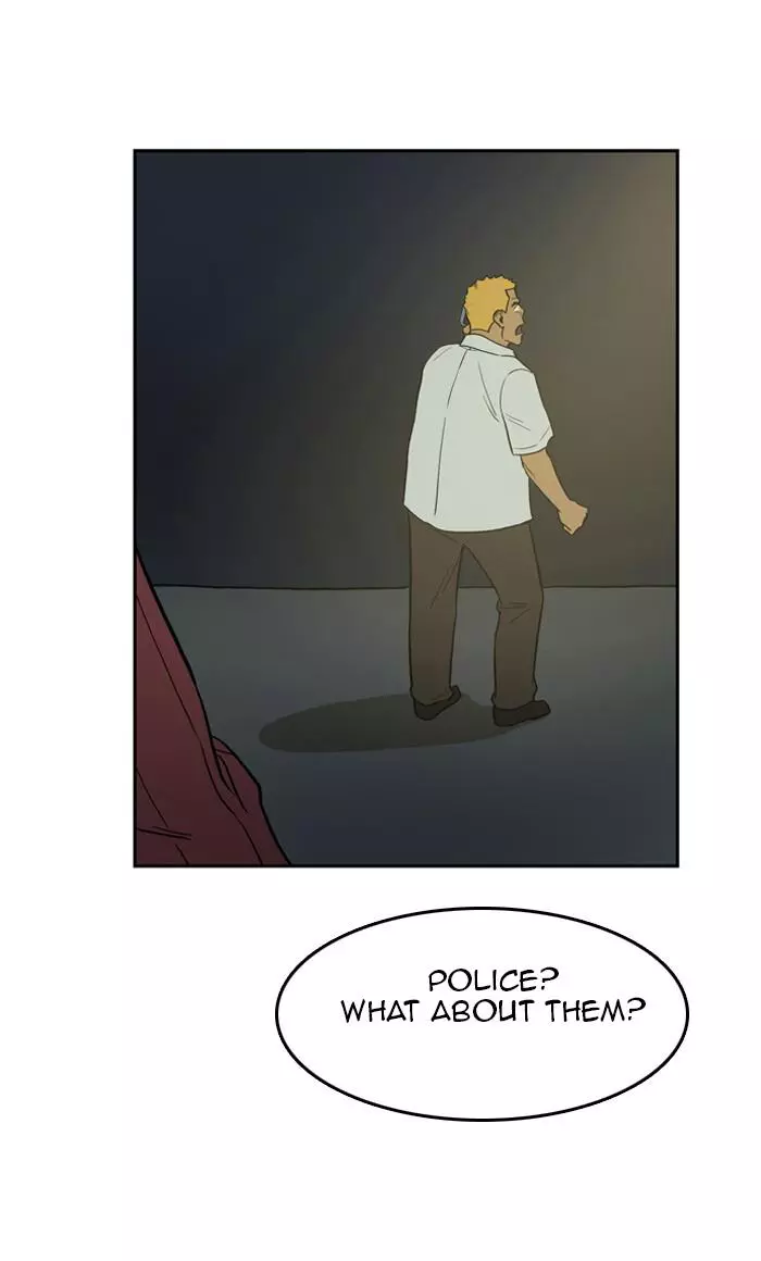 Checkpoint - Chapter 22 - Page 55