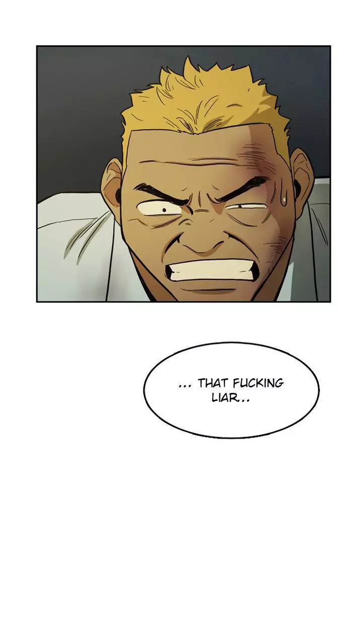 Checkpoint - Chapter 26 - Page 26