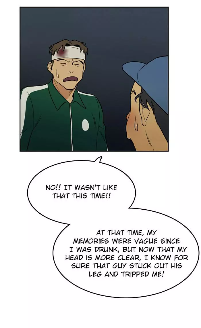 Checkpoint - Chapter 26 - Page 50