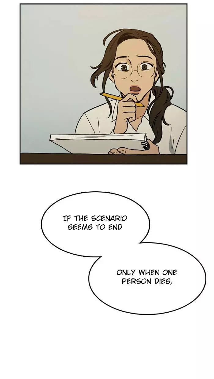 Checkpoint - Chapter 31 - Page 59
