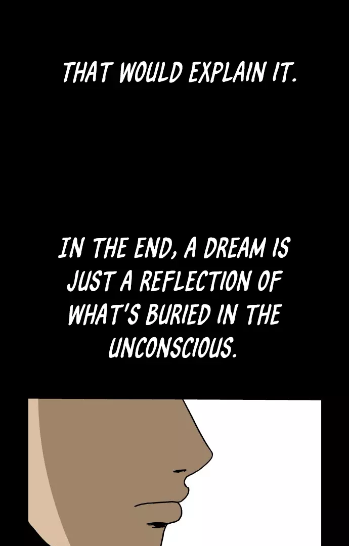 Chest - Chapter 2 - Page 104