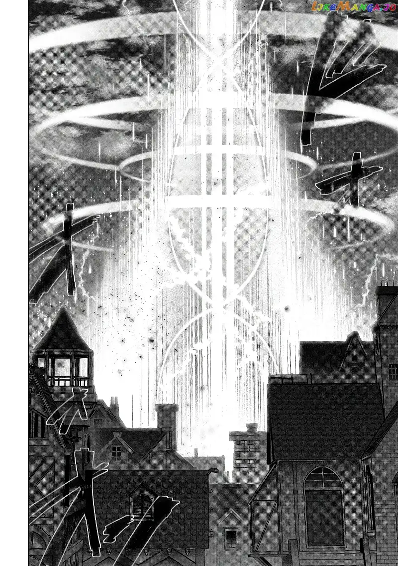 Chillin' in My 30s After Getting Fired from the Demon King's Army - Chapter 34 - Page 30