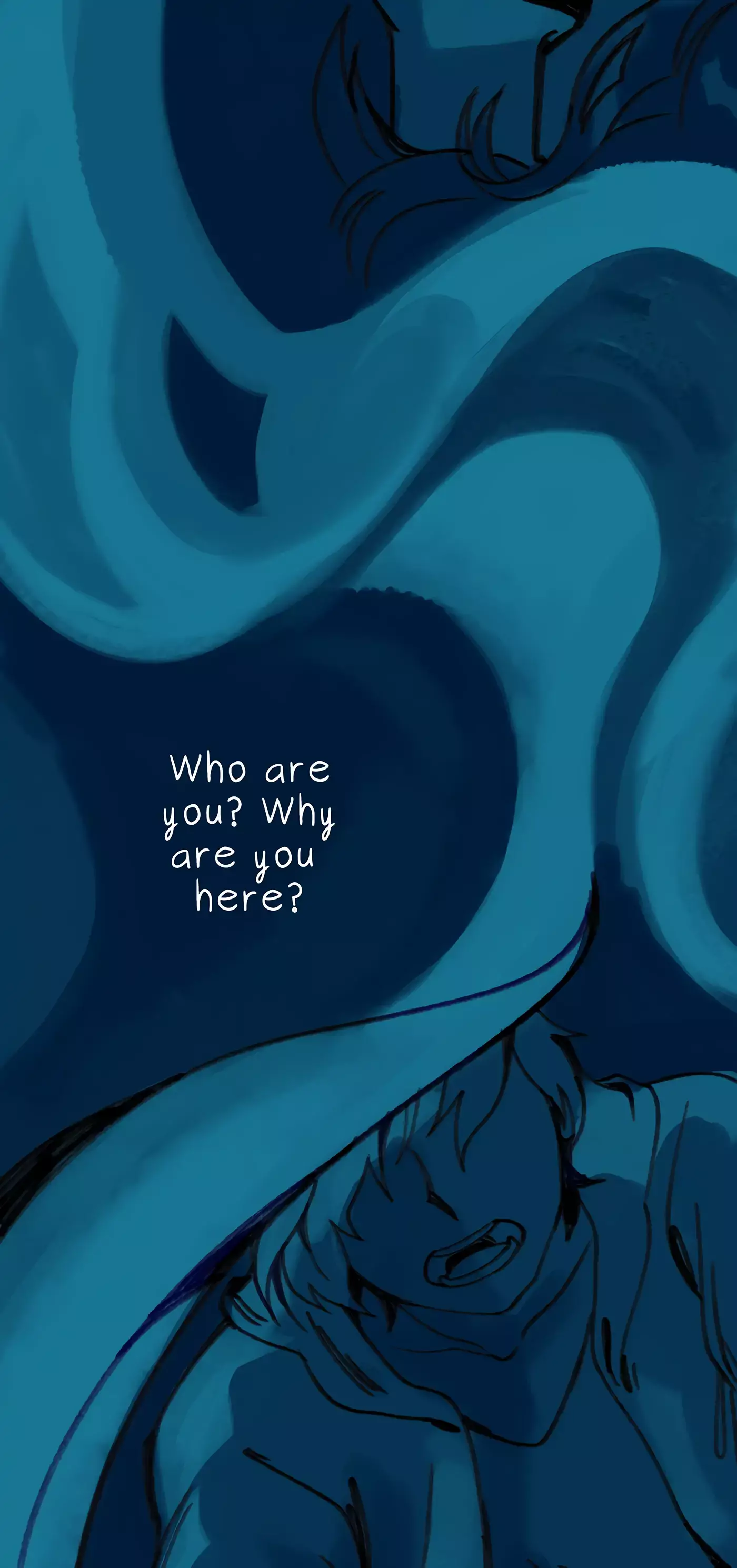 Chinatop - Chapter 25 - Page 20