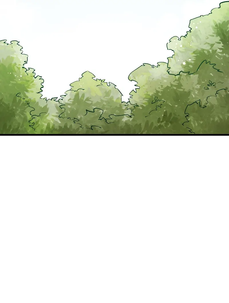 ChronoGo - Chapter 1 - Page 18