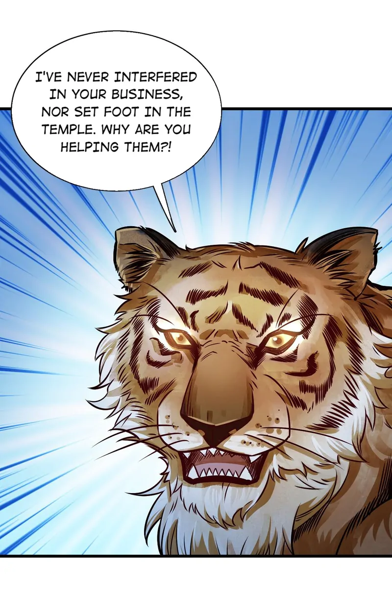 ChronoGo - Chapter 3 - Page 6