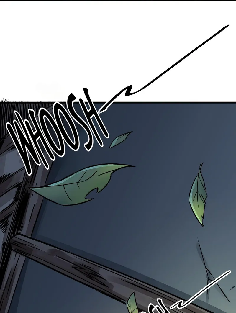 ChronoGo - Chapter 3 - Page 44