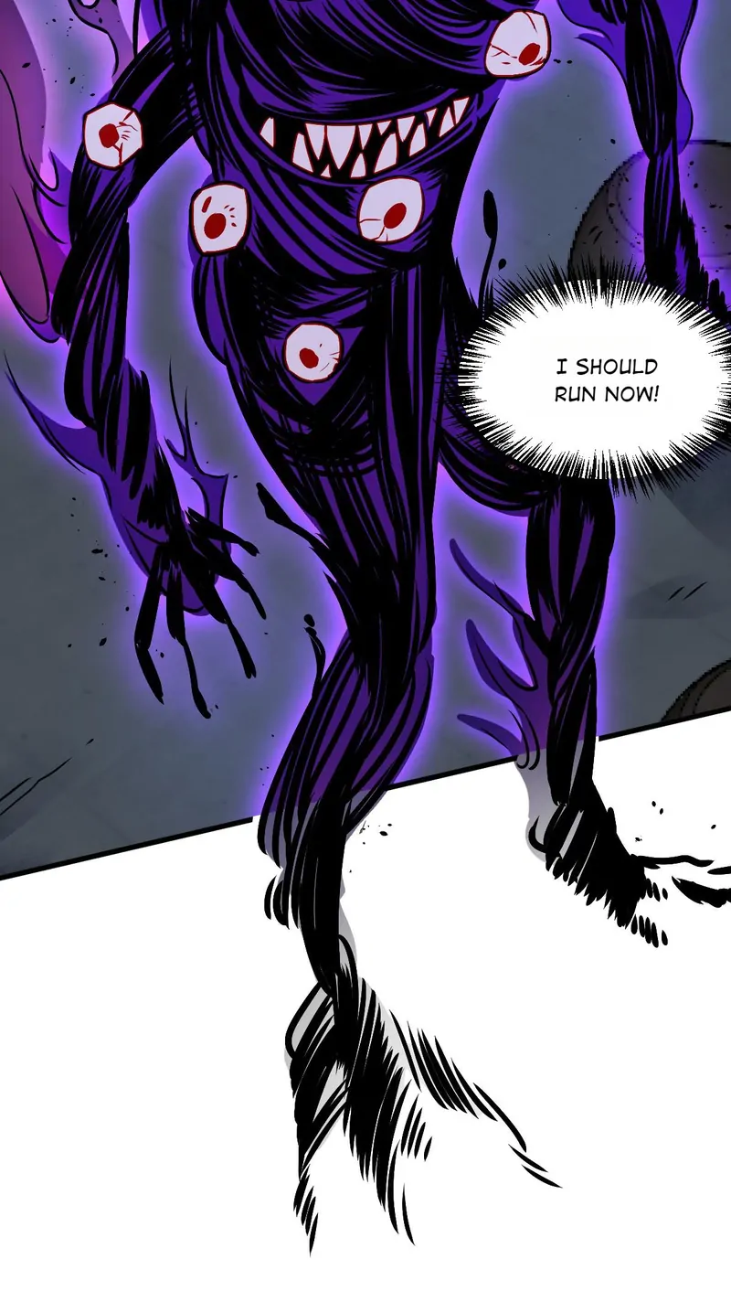 ChronoGo - Chapter 9 - Page 13
