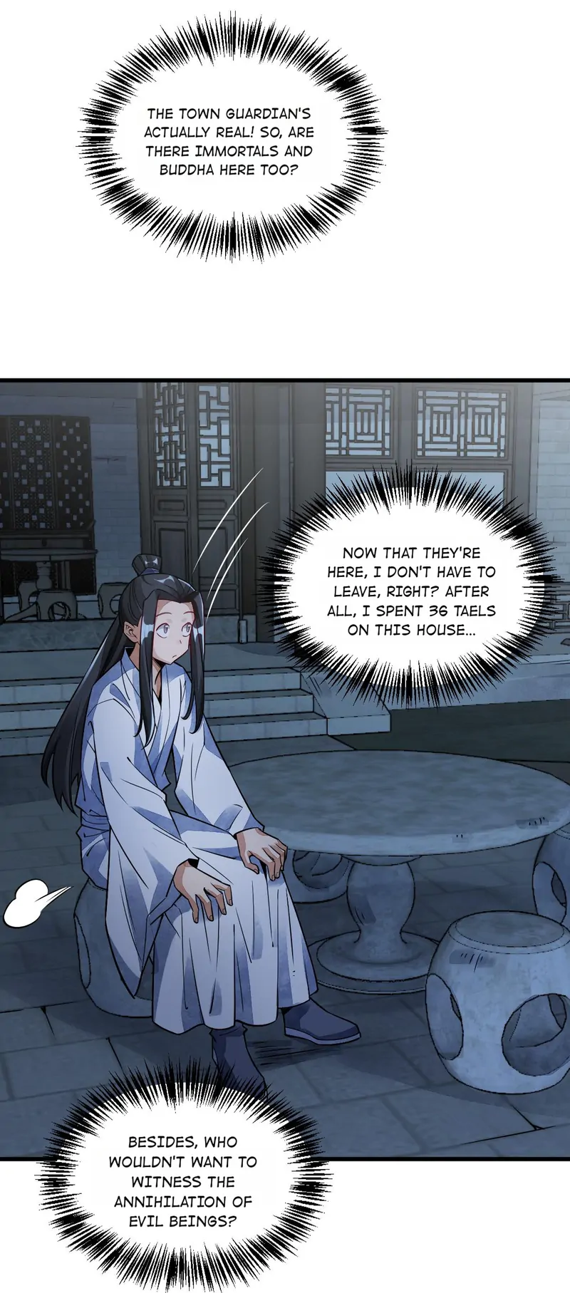 ChronoGo - Chapter 9 - Page 43