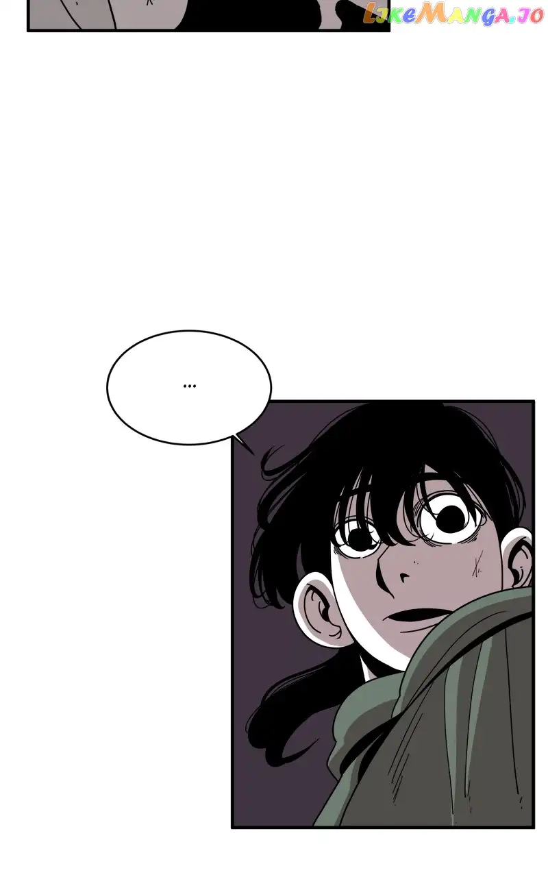 Class 1-9 - Chapter 30 - Page 8